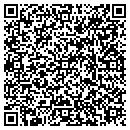 QR code with Rude Pest Management contacts