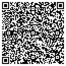 QR code with www.DestroyDiseases.com contacts