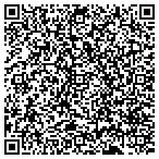 QR code with Mano Quality Home Improvements LLC contacts