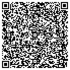QR code with Party Pleasers Weddings And Events contacts
