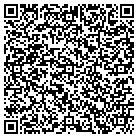 QR code with Am Painting & Waterproofing Inc contacts