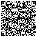 QR code with www.rnagra.acndirect.com contacts