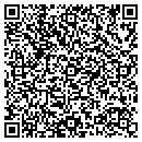 QR code with Maple Shade Mazda contacts
