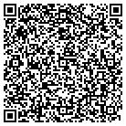 QR code with Dlca Outrigger Pads contacts