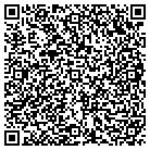 QR code with Marcus Construction Service LLC contacts