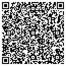 QR code with Scott Mullett contacts