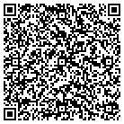 QR code with Jerrys Famous Deli Inc contacts