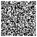 QR code with Syntress contacts