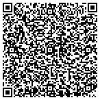 QR code with A Quality Painting & Waterproofing Company Inc contacts