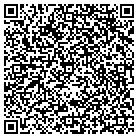 QR code with Mark C Olsen General Contr contacts