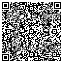 QR code with X M L Technologies Com Inc contacts