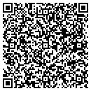 QR code with Edward L Arcuri contacts