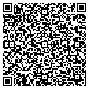 QR code with Sys-10 Inc contacts