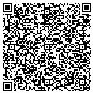 QR code with A R & D Painting & Waterproofing contacts