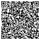 QR code with Mark Elf Construction Inc contacts