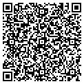 QR code with Phil Baker contacts