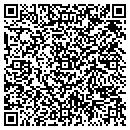 QR code with Peter Graening contacts