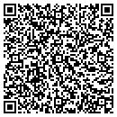 QR code with Mark-It 2 Home LLC contacts