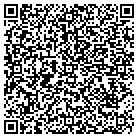 QR code with E Motion Internet Marketing Gr contacts