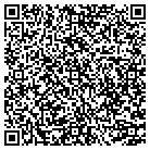 QR code with System Design Specialists Inc contacts