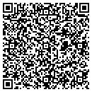 QR code with Pg Auto Services contacts