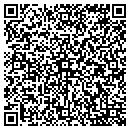 QR code with Sunny Beauty Supply contacts