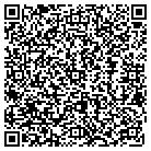 QR code with Sparks Property Maintenance contacts