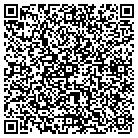 QR code with Systems And Synchronous Inc contacts