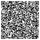 QR code with Marvil Builders & Construction LLC contacts