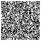 QR code with Systems Consulting Inc contacts