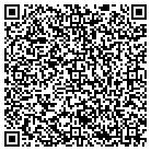 QR code with Physician Diet Clinic contacts