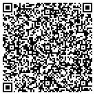 QR code with Flying Coyotes LLC contacts