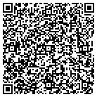 QR code with Picture Perfect Lawns LLC contacts