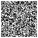 QR code with Baillie Waterproofing & P contacts