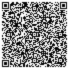QR code with Systems Inc Mill Creek contacts