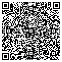QR code with Xtranet Systems Inc contacts