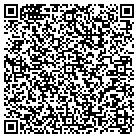 QR code with Central Parking System contacts