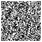 QR code with Pioneer Landscaping Inc contacts