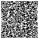 QR code with Tamarack Software contacts