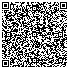 QR code with Gateway Internet Marketing contacts