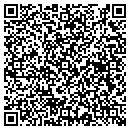 QR code with Bay Area Window Cleaning contacts