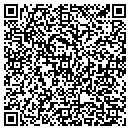 QR code with Plush Lawn Service contacts