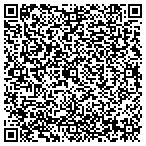 QR code with T & U Service Station Maintenance Inc contacts