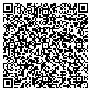 QR code with Plush Lawn Services contacts
