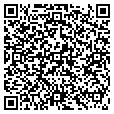QR code with Yes Mail contacts