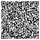 QR code with Foam & Fabric contacts