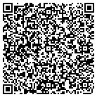 QR code with Maui County Fire Department contacts