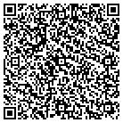 QR code with Matt Blatt Auto Sales contacts