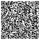 QR code with Central Parking System contacts