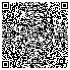 QR code with Tdm Systems Schaumburg contacts